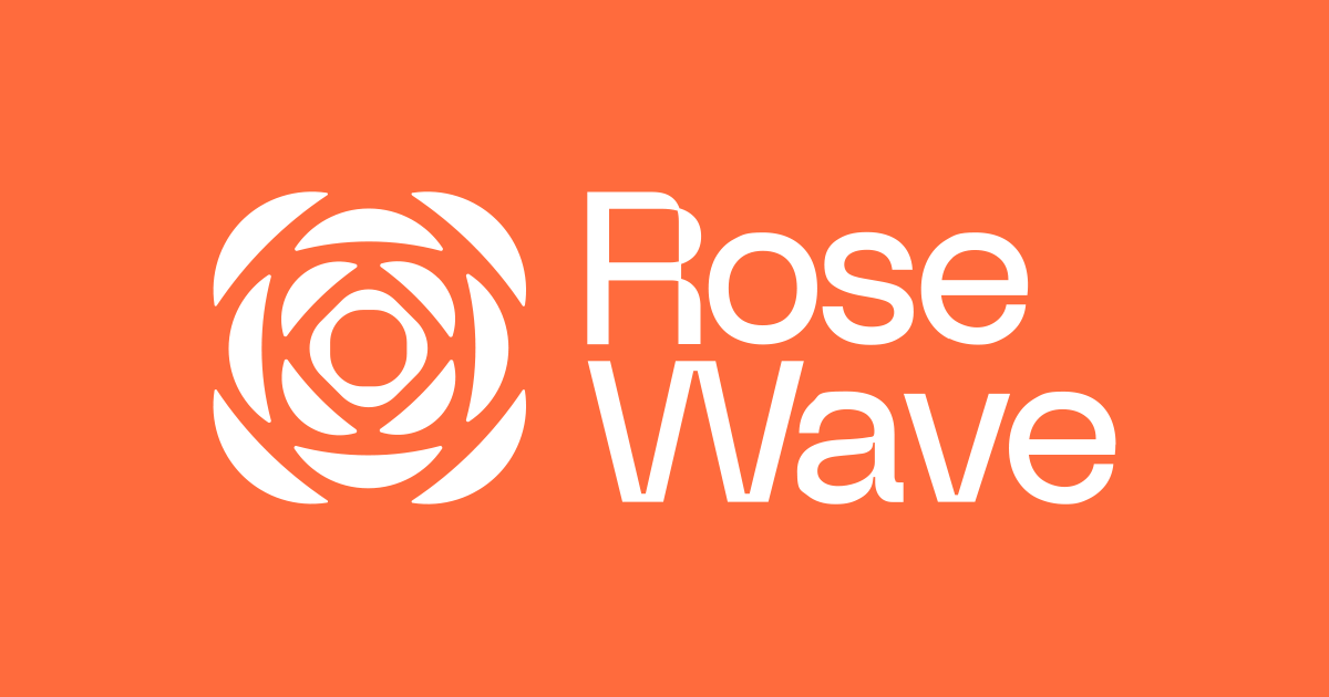 Rose Wave | AI Automation, Web Design & Hosting Solutions
